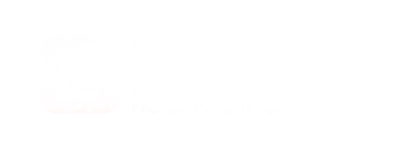 Robinsons Retail Holdings, Inc.