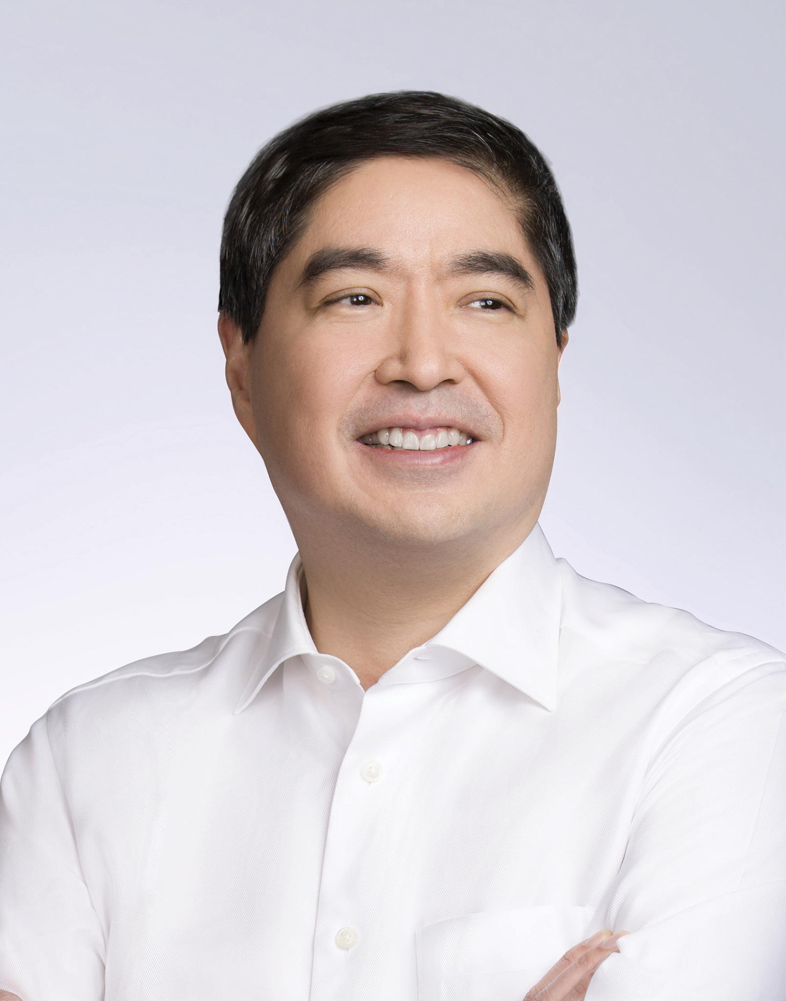 Mr. Lance Y. Gokongwei, Chairman