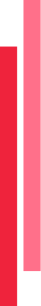 RRHI - Home -red pink bars