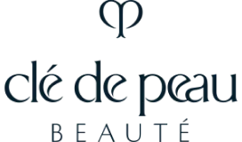 Cle-de-peau