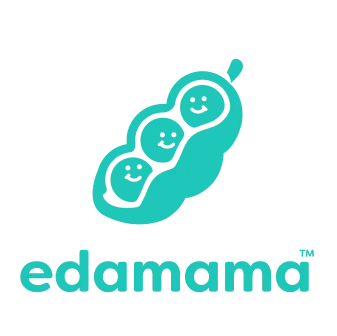 Edamama1