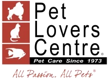 Pet-Lovers-Centre