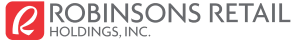 Robinsons Retail Holdings,INC.