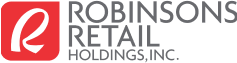 Robinsons Retail Holdings,INC.