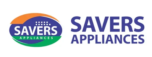 savers-logo-1-1636936067257 1