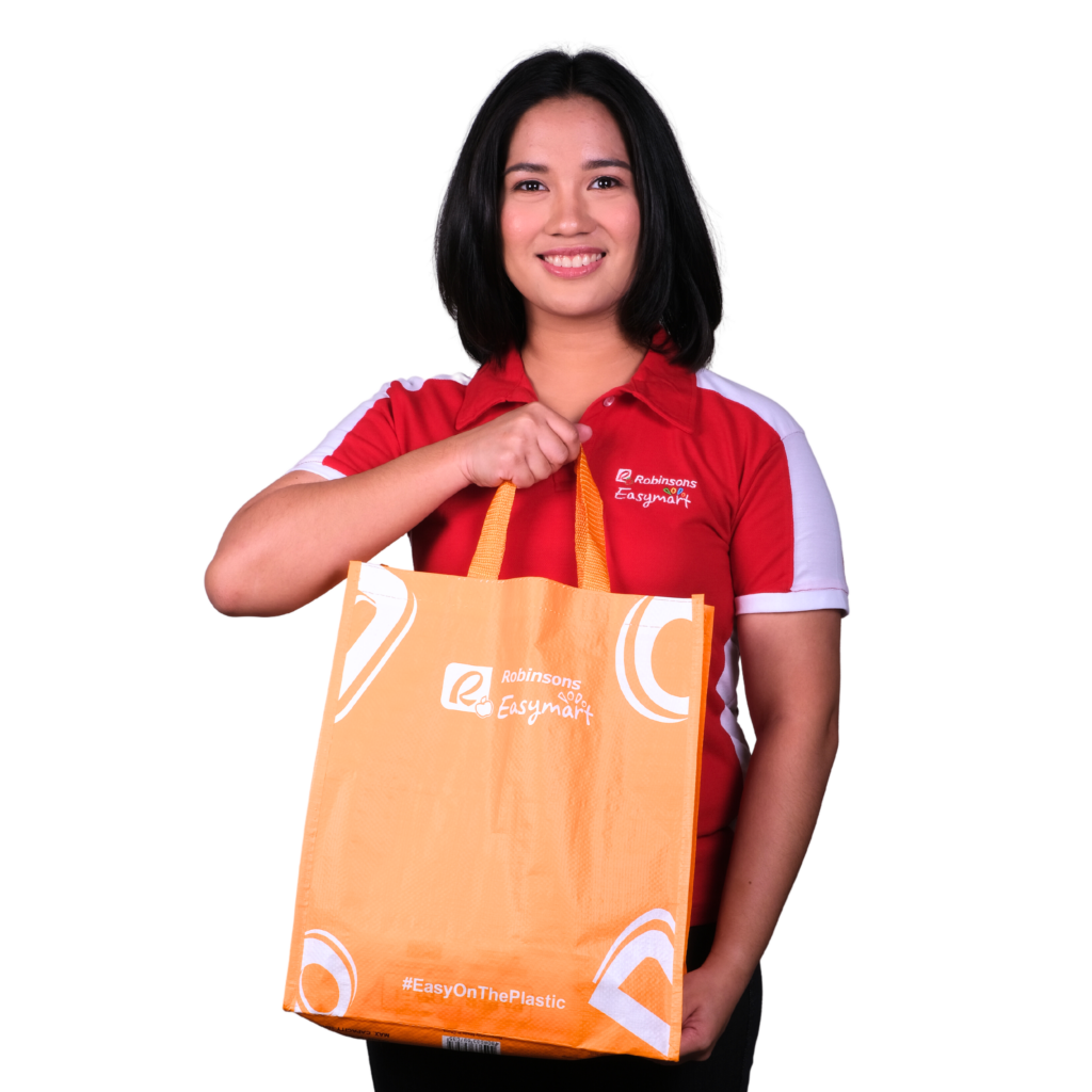 Robinsons Easymart Robinsons Retail Holdings, Inc.